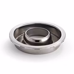 LotusGrill Fondueset G 340
