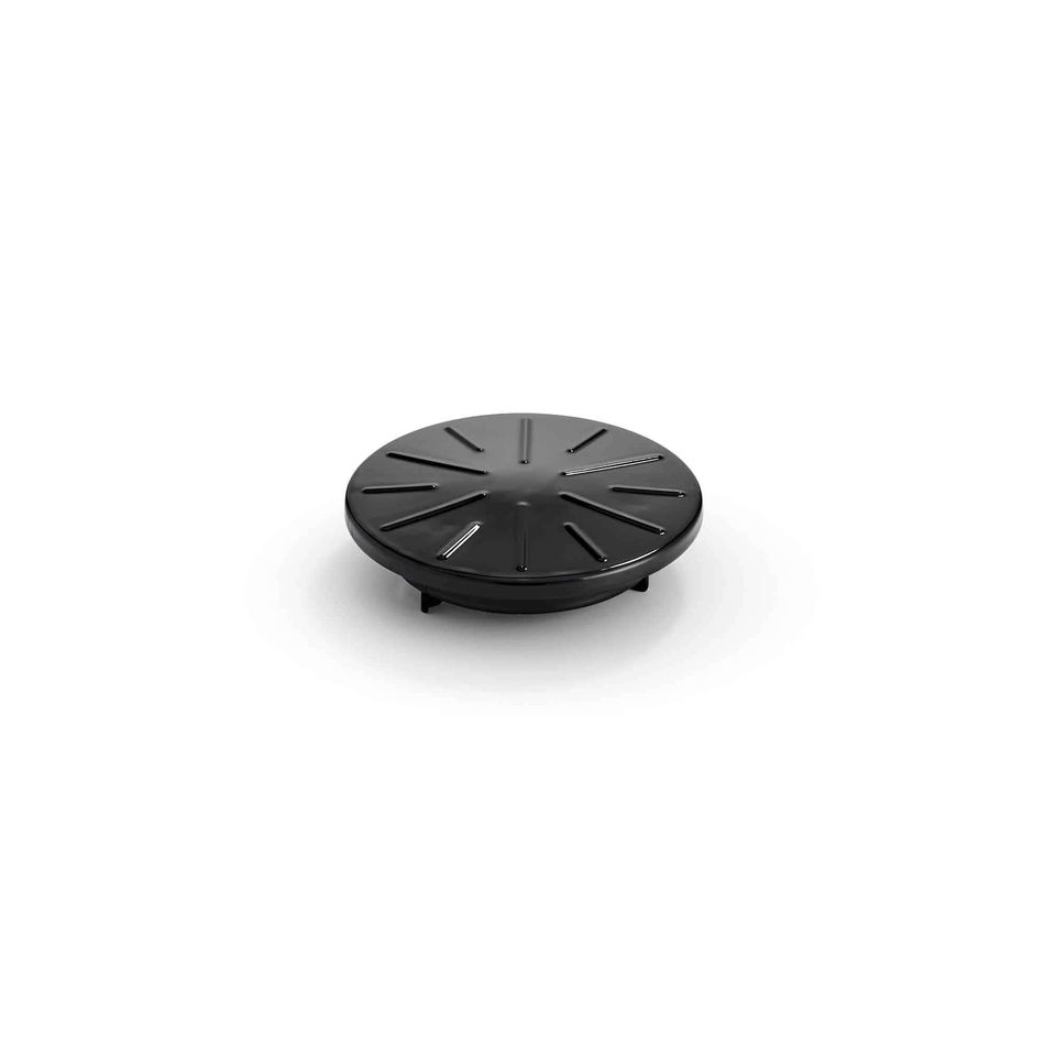 LotusGrill Fondueset G 340