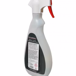 Lotusgrill Rengöring för BBQ och Ugn 750 ML