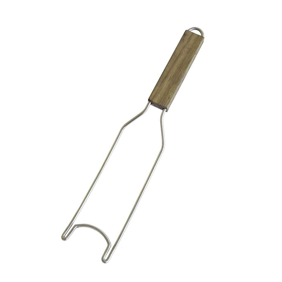 LotusGrill Fondueset G 340