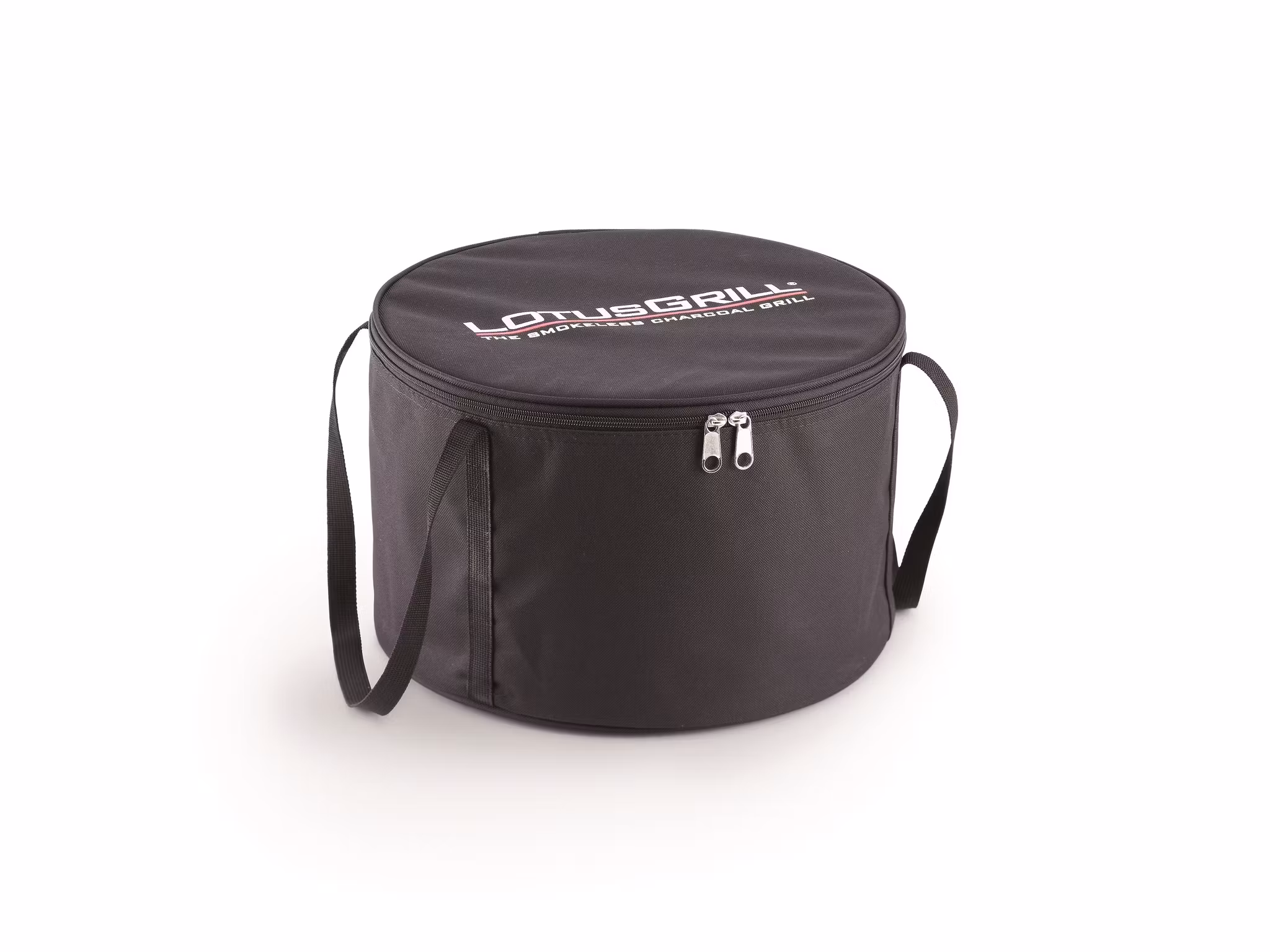 Lotusgrill G 435 Mandarin Orange