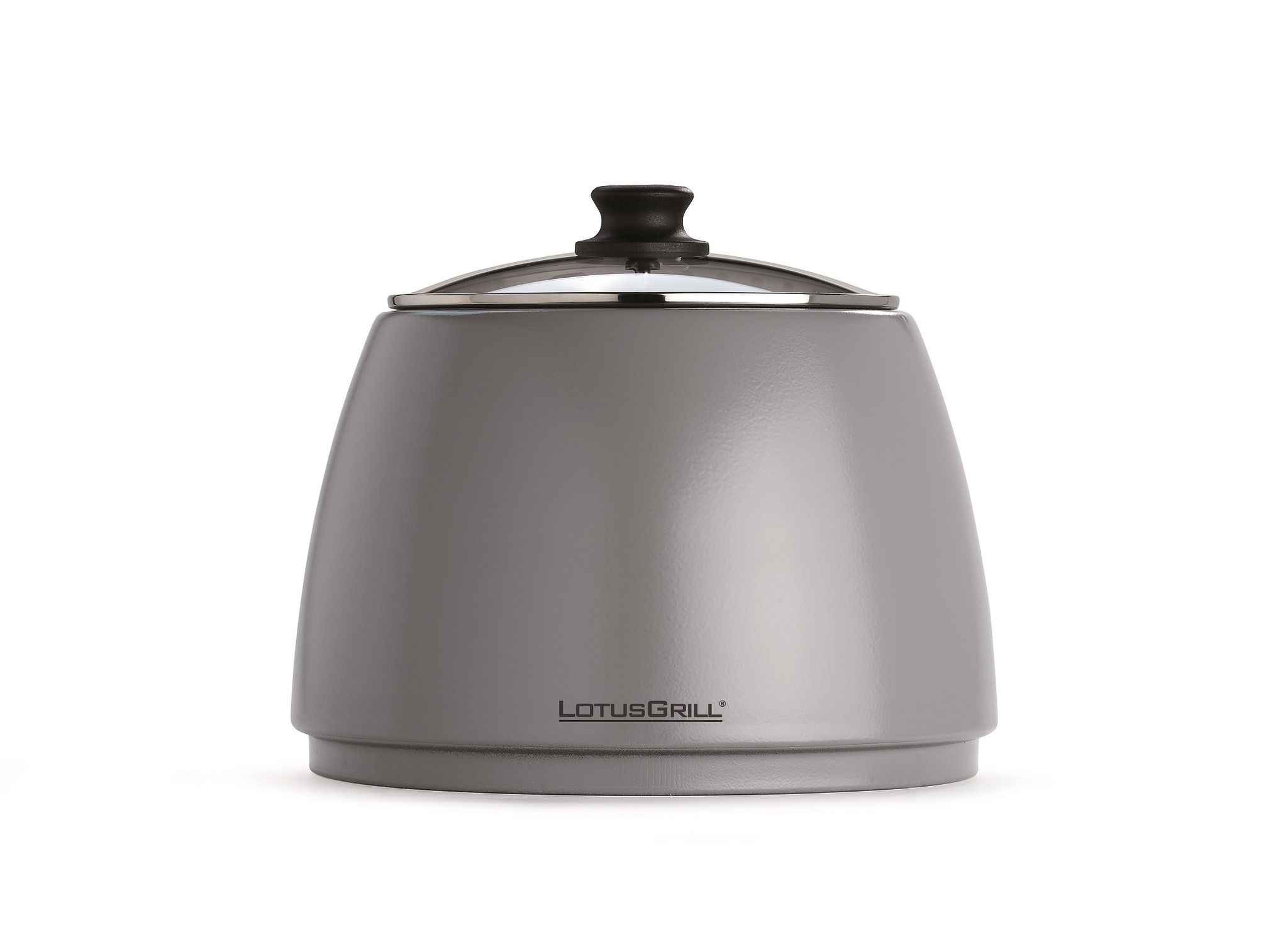 LotusGrill Grillock XL G 435