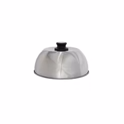 LotusGrill Reselock Classic G 340