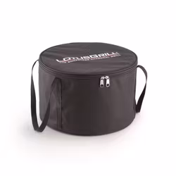 LotusGrill XL Blå 43,5 cm 2019