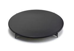 LotusGrill Pizzasten XL G 435 Visningsexemplar