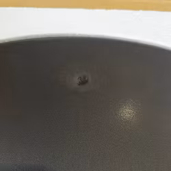 LotusGrill Pizzasten XL G 435 Visningsexemplar