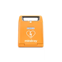 Mindray Beneheart C1A