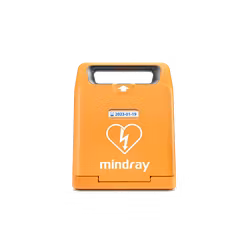 Mindray Beneheart C1A