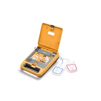 Mindray Beneheart C1A