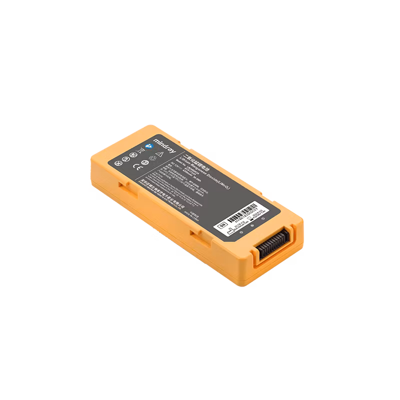 Batteri Mindray Beneheart C1A