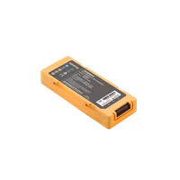 Batteri Mindray Beneheart C1A