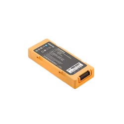 Batteri Mindray Beneheart C1A