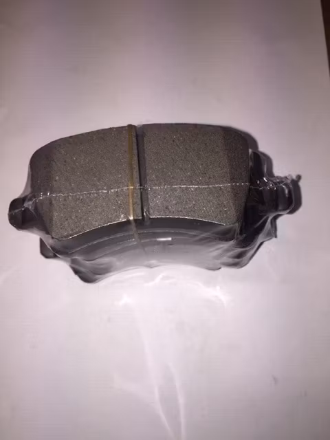 BROMSBELÄGG BAK XC60,S60,V60,V70,XC70.S80 2007-