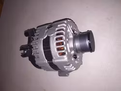 GENERATOR 12V-180A  VOLVO S80.V60.V70.XC60.XC70