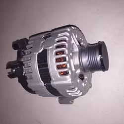 GENERATOR 12V-180A  VOLVO S80.V60.V70.XC60.XC70