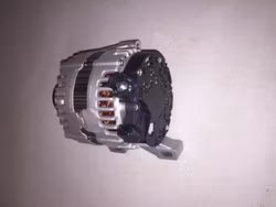 GENERATOR 12V-180A  VOLVO S80.V60.V70.XC60.XC70