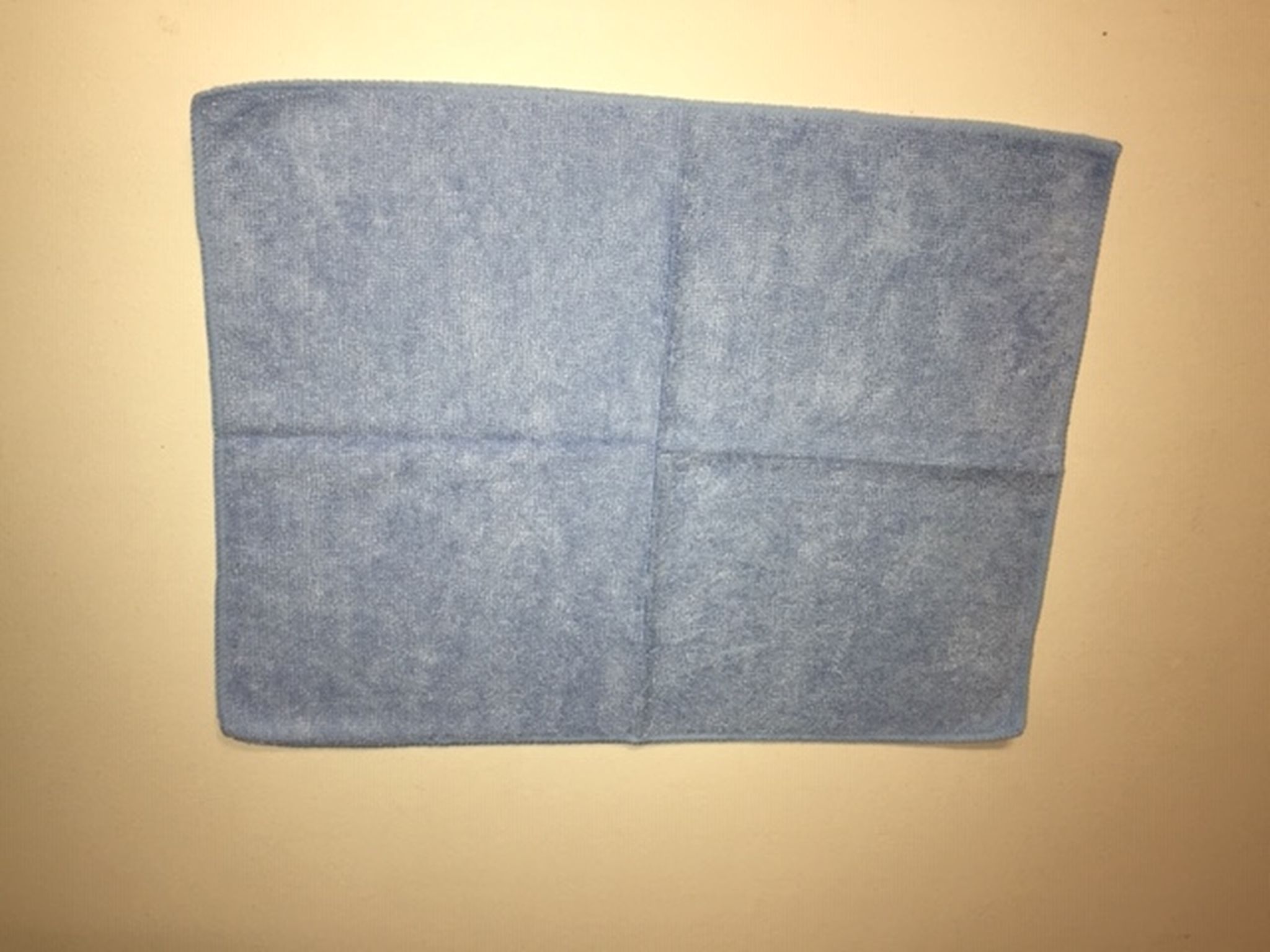 TORKDUK MICROFIBER 30 X 40 CM