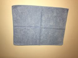 TORKDUK MICROFIBER 30 X 40 CM