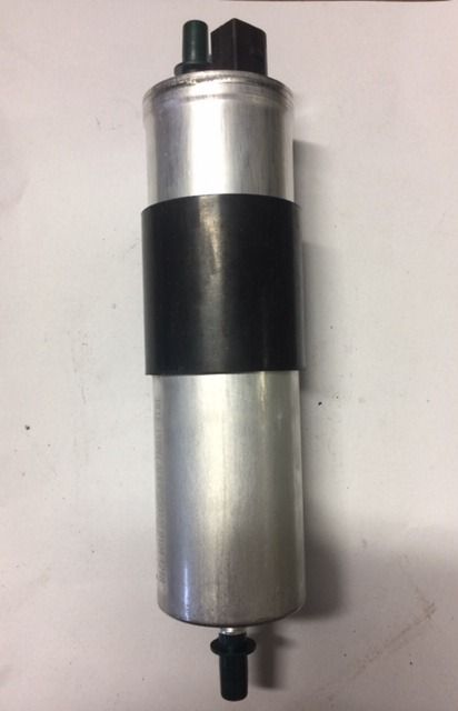BRÄNSLEFILTER VOLVO XC90,V90,S90,XC60,V60 2012-