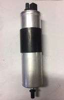 BRÄNSLEFILTER VOLVO XC90,V90,S90,XC60,V60 2012-