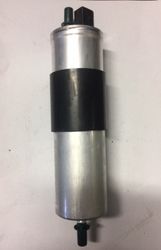 BRÄNSLEFILTER VOLVO XC90,V90,S90,XC60,V60 2012-