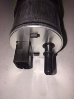 BRÄNSLEFILTER VOLVO XC90,V90,S90,XC60,V60 2012-