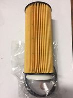 OLJEFILTER BMW  3,5,7,X5,X6 08-