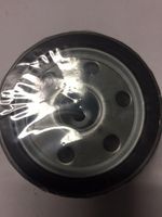 OLJEFILTER DACIA,RENAULT,HONDA,SUZUKI,NISSAN