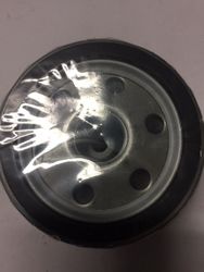 OLJEFILTER DACIA,RENAULT,HONDA,SUZUKI,NISSAN