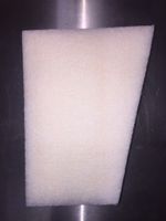 LUFTFILTER RENAULT