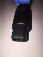SPOLVÄTSKEPUMP FRAM + BAK
