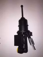 HUVUDCYLINDER KOPPLING