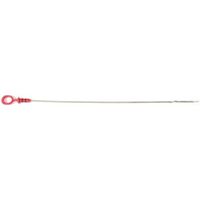 OLJESTICKA VOLVO V70, S60, Xc90, Xc70, S80