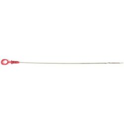 OLJESTICKA VOLVO V70, S60, Xc90, Xc70, S80