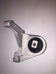 MOTOR STÖD ÖVRE S60 / V70 1997-2007