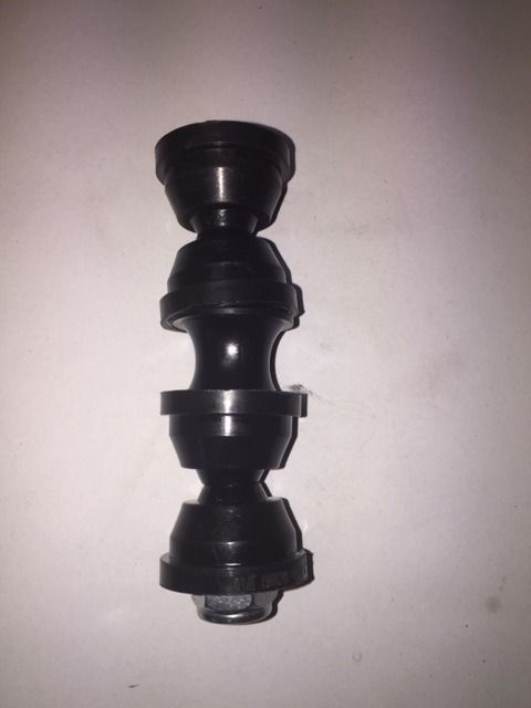 STABILISATORSTAG BAK VOLVO S40, V50, C30