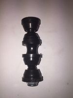 STABILISATORSTAG BAK VOLVO S40, V50, C30