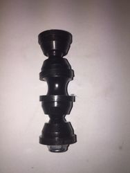 STABILISATORSTAG BAK VOLVO S40, V50, C30