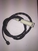 SLITAGEVARNARE BAK BMW X1 MFL, 2010-