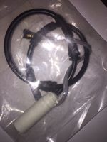 SLITAGEVARNARE FRAM BMW X1 MFL. 09-