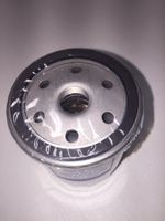 OLJEFILTER VOLVO  FORD
