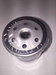 OLJEFILTER VOLVO  FORD