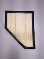 LUFTFILTER BMW  OEN 1371 7797 465