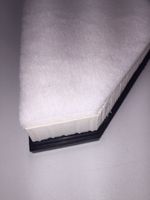 LUFTFILTER BMW  OEN 1371 7797 465