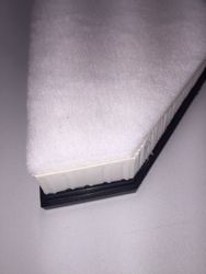 LUFTFILTER BMW  OEN 1371 7797 465