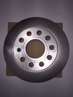 BROMSSKIVA BAK 253 X 10 MM  PR- 2E2
