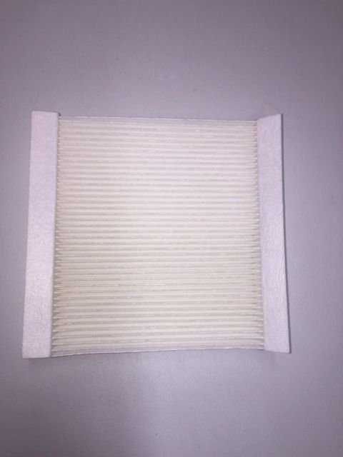 KUPEFILTER    MÅTT 200 X 178 X 30
