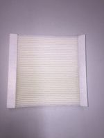 KUPEFILTER    MÅTT 200 X 178 X 30