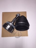 DRIVKNUT YTTRE SAAB 900 , 9-3