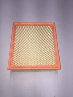 LUFTFILTER  VOLVO / FORD